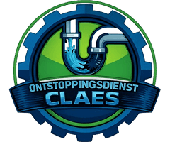 Ontstoppingsdienst Gent